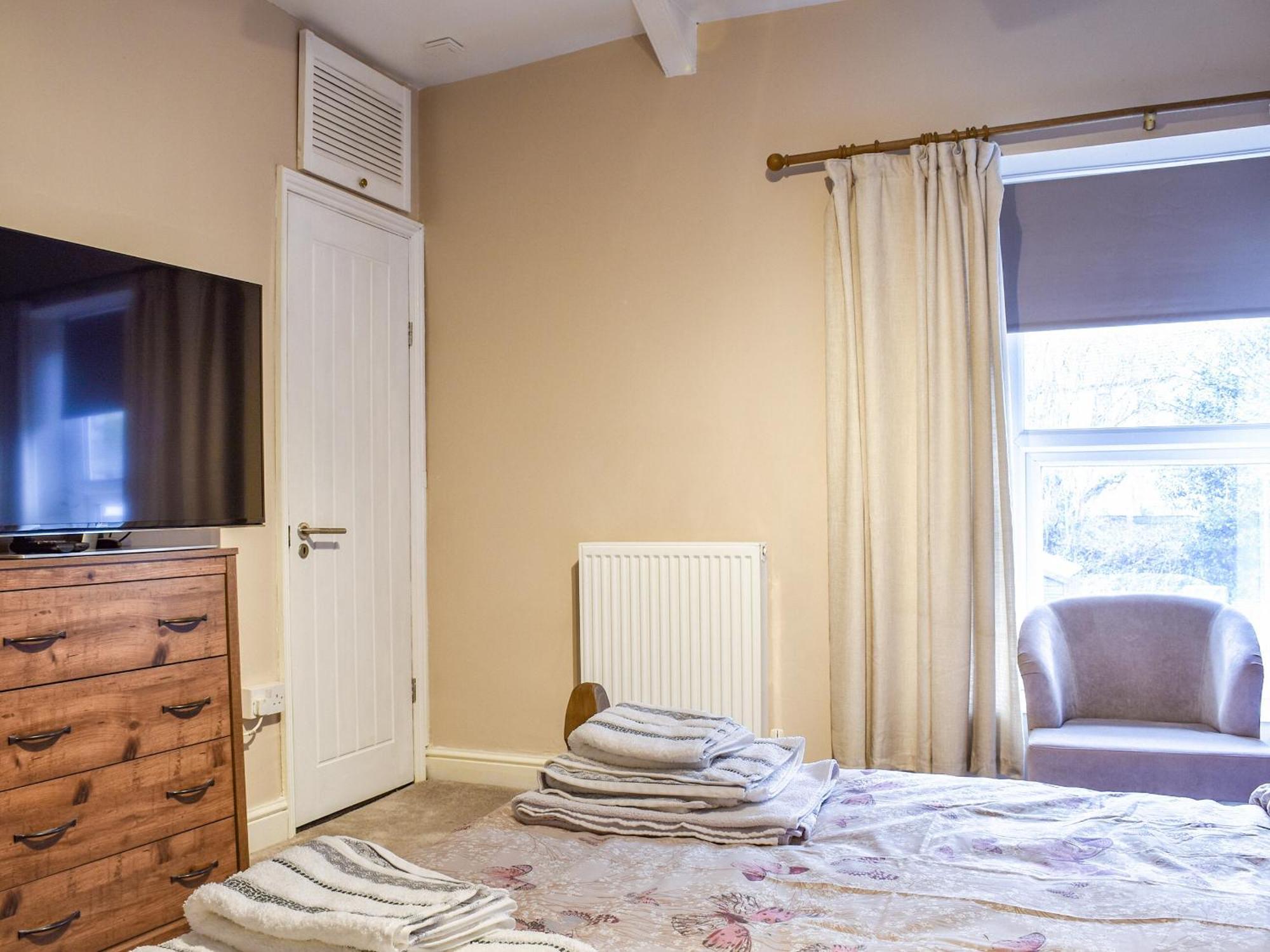 Cwmcarn Cottage 크로스키즈 외부 사진